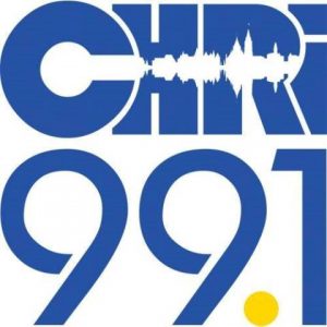 CHRI 99.1 FM - CHRI-FM Ontario 