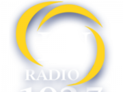 LU Radio