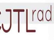 CJTL-FM-1