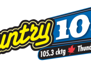 Country 1053 FM