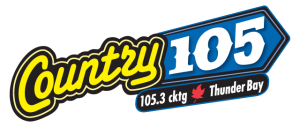 CKTG-FM Ontario 