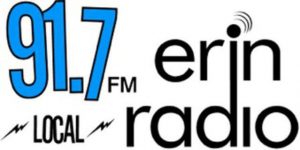 CHES-FM Ontario 