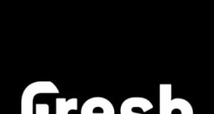 Fresh Radio 104.5 - CFGL-FM Ontario