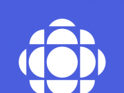 Ici Musique Ottawa (CBOX 102.5 FM)
