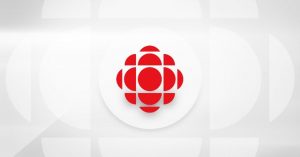 Ici Radio-Canada Première Quebec 