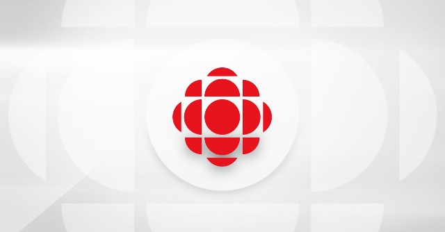 Ici Radio-Canada Première Quebec