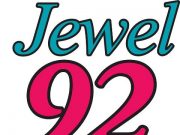 Jewel 92
