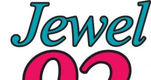 CKPC-FM Ontario - Jewel 92.1 FM