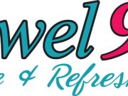 Jewel 98.5 FM