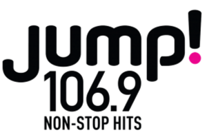 Jump! 106.9 Ottawa, ON - CKQB-FM Ontario 