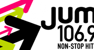 CKQB-FM Ontario - JumpOttawa