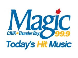 CJUK-FM Ontario 