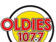 Oldies 107.7