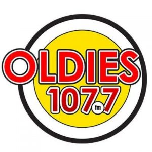 Oldies 107.7 FM - CFMP-FM Ontario 