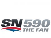 Sportsnet 590 The Fan