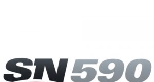 Sportsnet590 The FAN - CJCL-AM Ontario