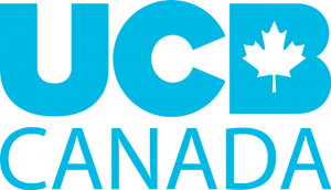 UCB Canada Ontario - CJOA-FM