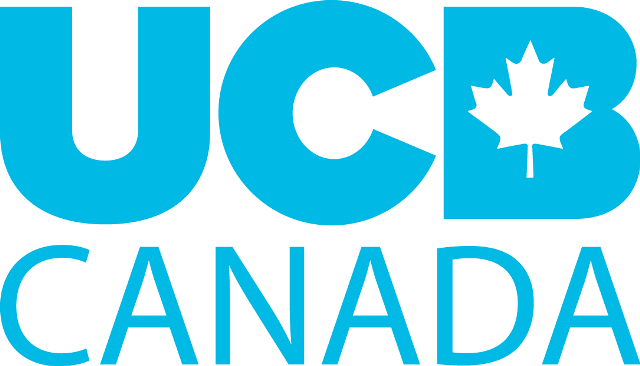 UCB Canada - United Christian Broadcasters Canada