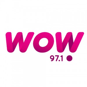 CHLX-FM Ontario - Wow 97,1