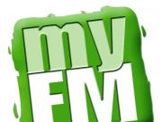 myFM 96.1