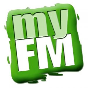 96.1 myFM Ontario - CHMY-FM