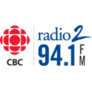 CBL-FM Ontario 