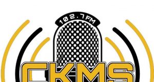 CKMS-FM Ontario - Sound FM - Radio Waterloo
