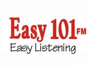 Easy 101 FM