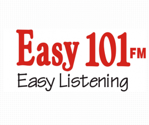 Easy 101.3 FM - CKOT-FM Ontario 