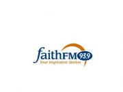 Faith FM 93.9