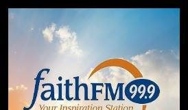 CHJX-FM Ontario