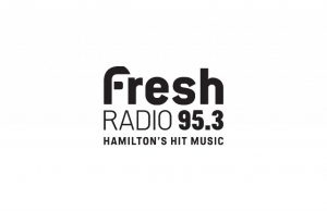 Fresh Radio 95.3 Ontario - 953 Fresh Radio