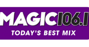 CIMJ-FM Ontario