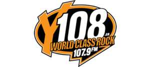 Y108 Burlington - CJXY-FM Ontario 