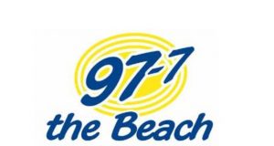 CHGB-FM Ontario