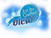 Bleu FM 96.3