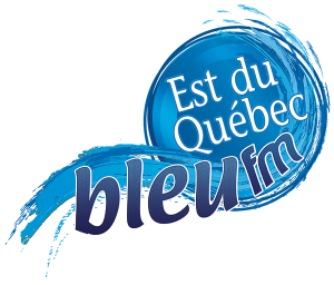 CFMV-FM Quebec