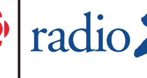 CBE-FM Ontario