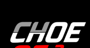 CHOE-FM Amqui, Quebec