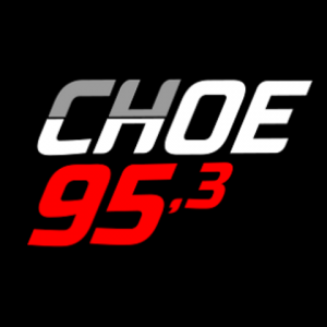 CHOE-FM Amqui, Quebec