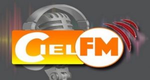 CIEL-FM Rimouski - CIEL fm 103