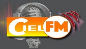 CIEL-FM Rimouski - CIEL fm 103