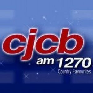 CJCB-AM Nova Scotia