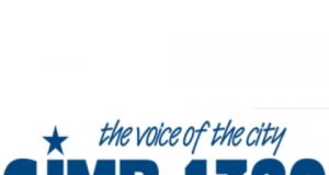 CJMR-AM Ontario - CJMR1320