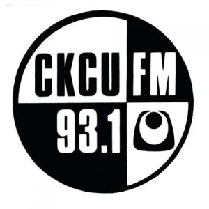 CKCU-FM - The Mighty 93.1 Ontario