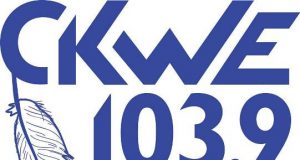 CKWE-FM Maniwaki - Kitigan Zibi Radio Station Quebec