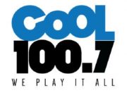 100.7 Cool FM