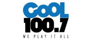 Cool 100.7 FM - CKUE-FM-1 Ontario