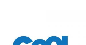 Cool 95.1 & 100.7 Ontario