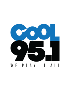 Cool FM 95.1 Chatham - CKUE-FM Ontario 